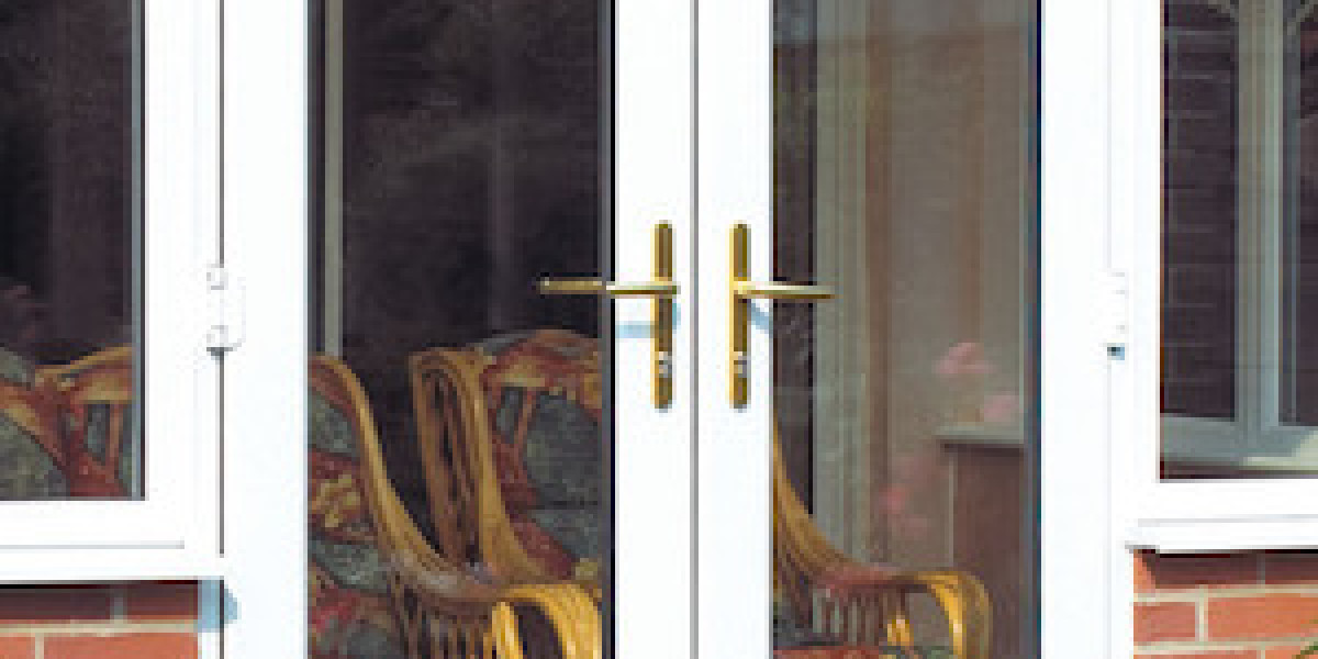 The 9 Things Your Parents Taught You About French Door Services