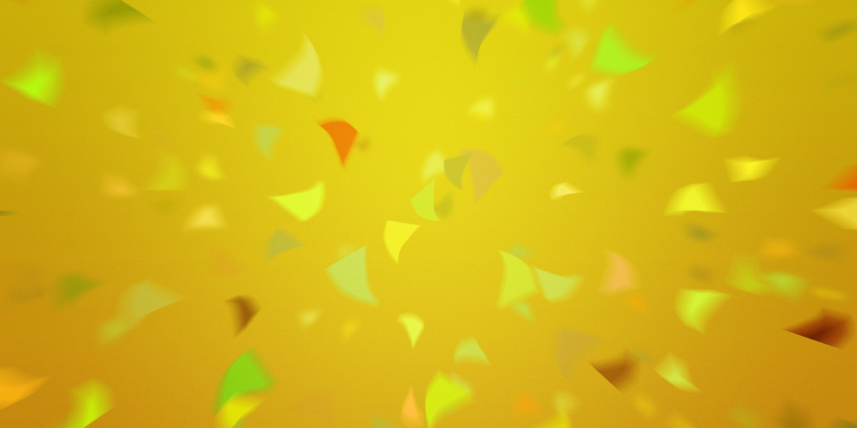 Exploring the World of Private Jet Rentals: A Neighborhood Perspective