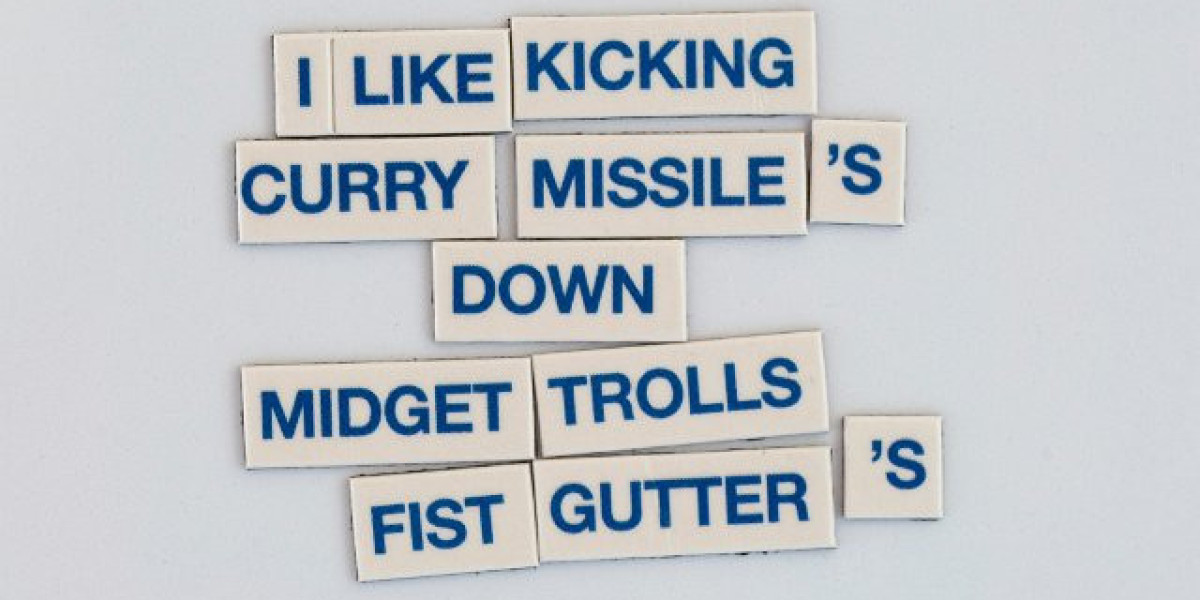 Joe Fortune Casino Review & Rating 2025