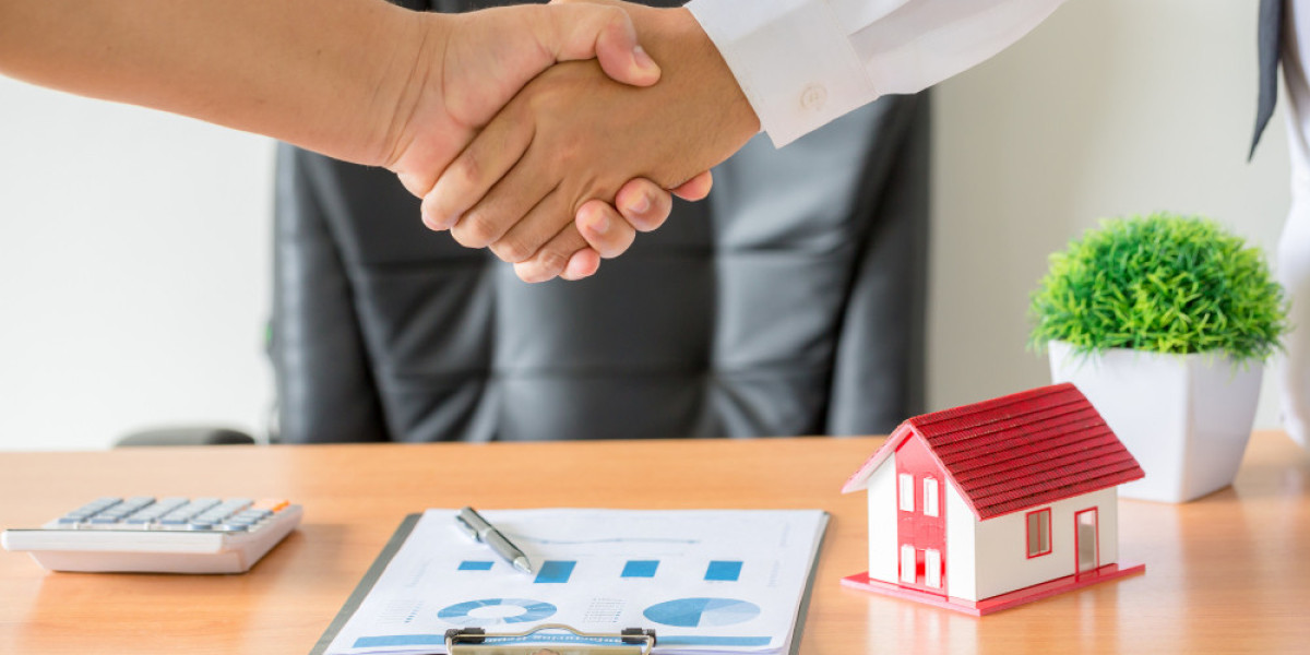 Mortgage Renewal in Windsor – What Homeowners Need to Know