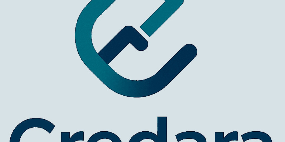 From Classrooms to Clicks: The Unstoppable Rise of Educational Science Content