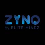 ZYNO by Elitemindz Profile Picture