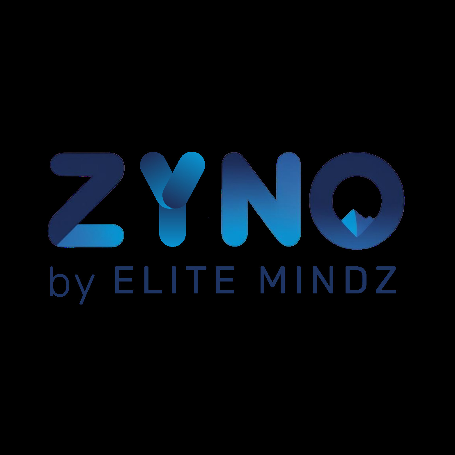 ZYNO by Elitemindz Profile Picture
