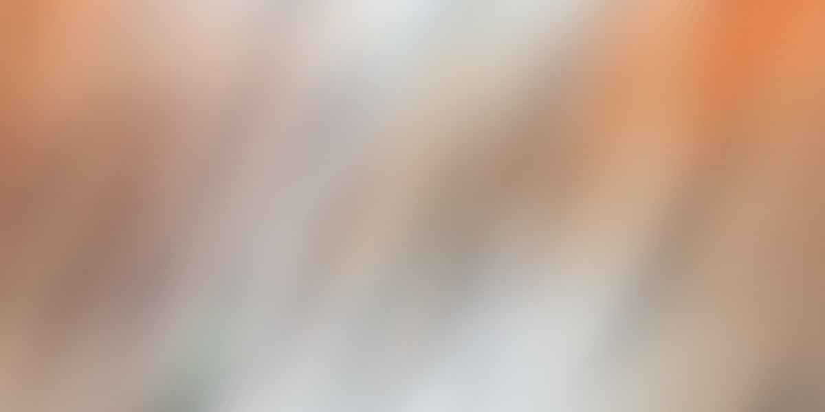 Observational Study of Aircraft Charter Companies: Traits, Operations, And Customer Experience