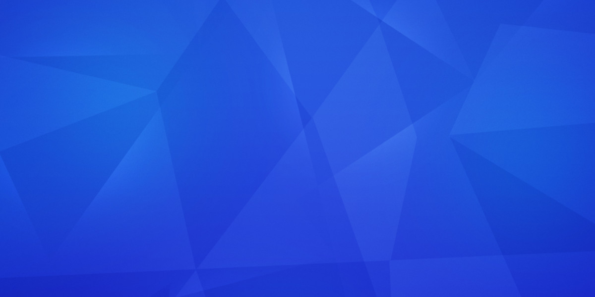 Exploring The Best Private Jet Charter Companies: A Complete Overview