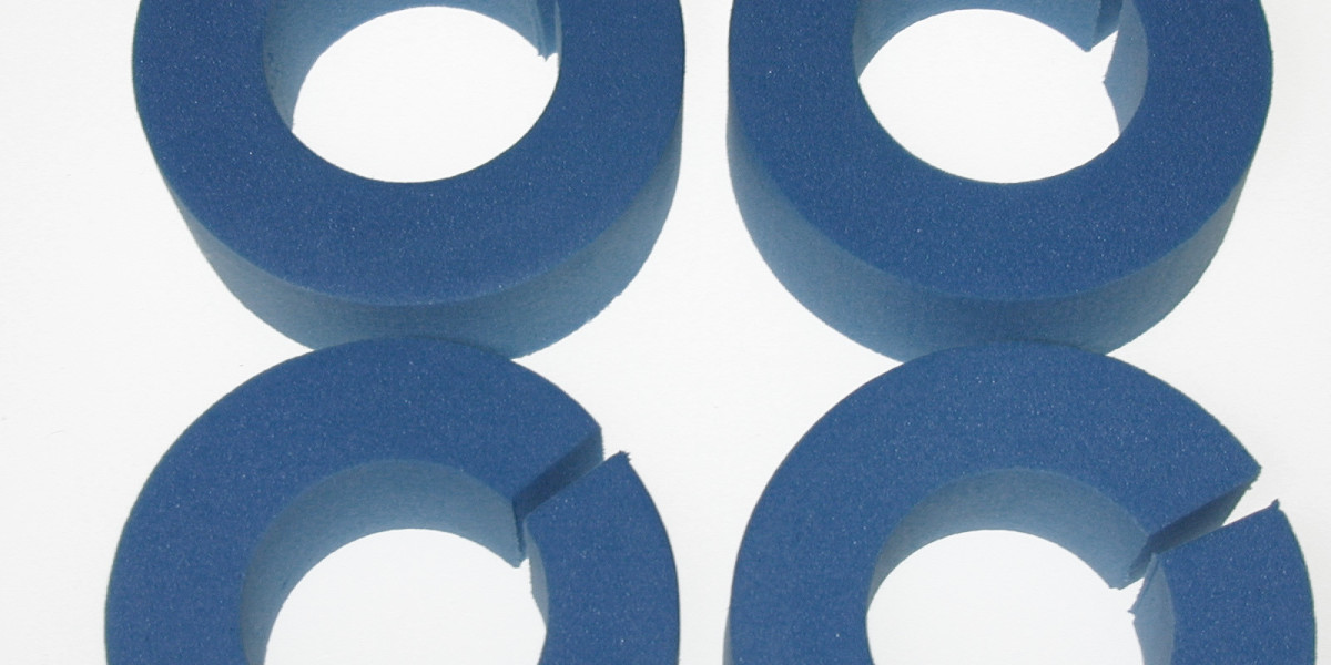 15 Best Online Casinos Australia 2025 Real Money Casino Sites