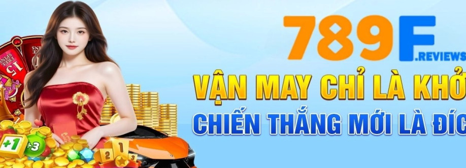 789F reviews Cover Image