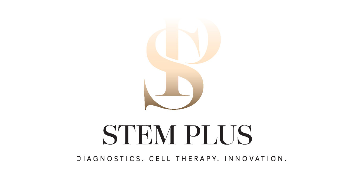 Treatment of Rheumatoid Arthritis with Stem Cells