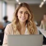 Keith Willson Profile Picture