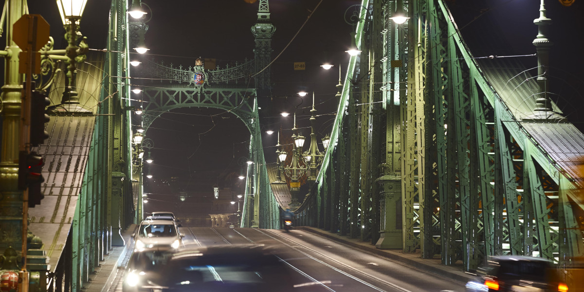 The Best Place To Research Hungary License For Sale Online