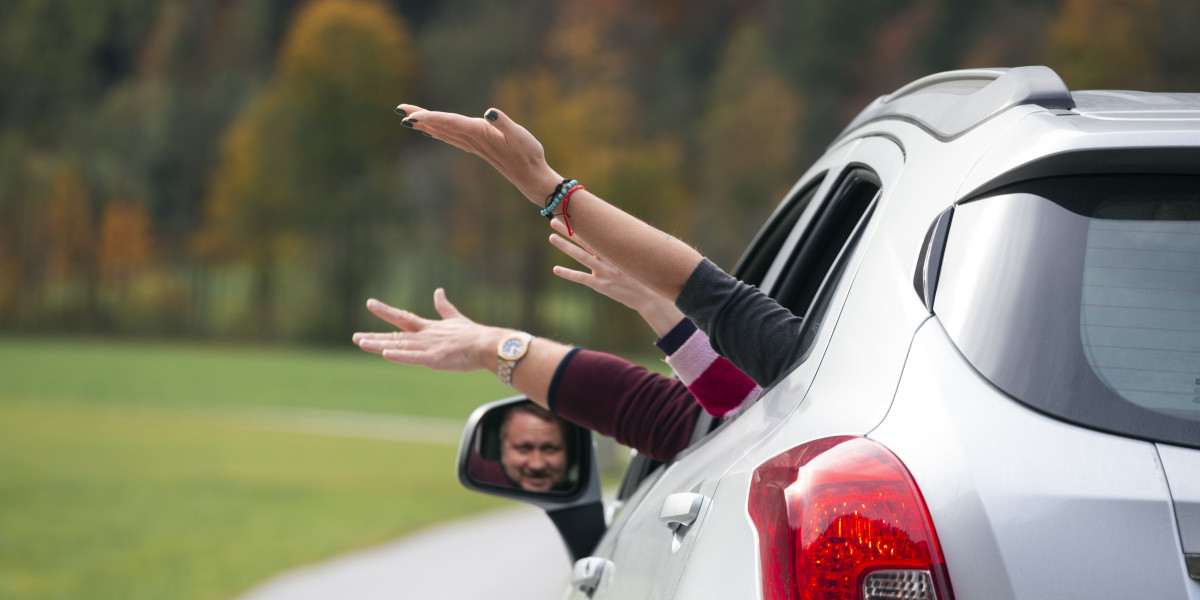 10 Austrian Drivers License Process Tricks All Experts Recommend