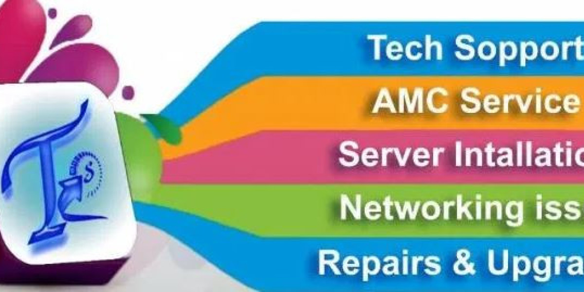 Affordable & Reliable Services