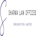 Sharma Law Offices Profile Picture