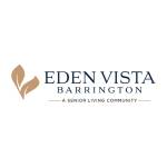 Eden Vista Barrington Profile Picture