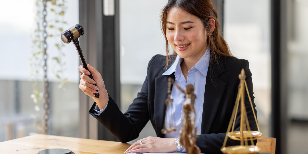 Five Killer Quora Answers On Brain Injury Lawyer