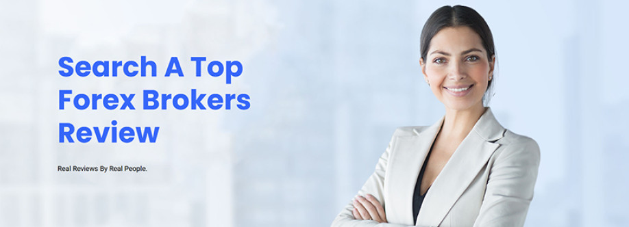 All Brokerinfo Cover Image