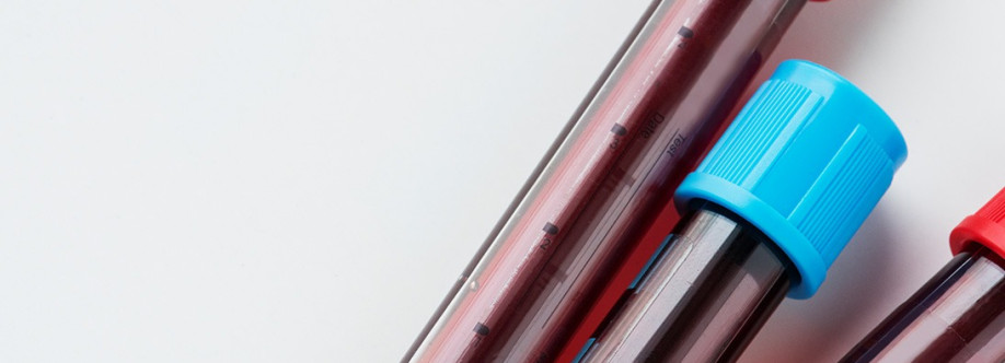 Enterate Insurance Cover Image