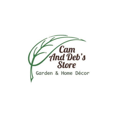 Cam and Debs Store Profile Picture