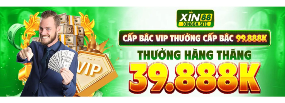 XIN88 XSITE Cover Image