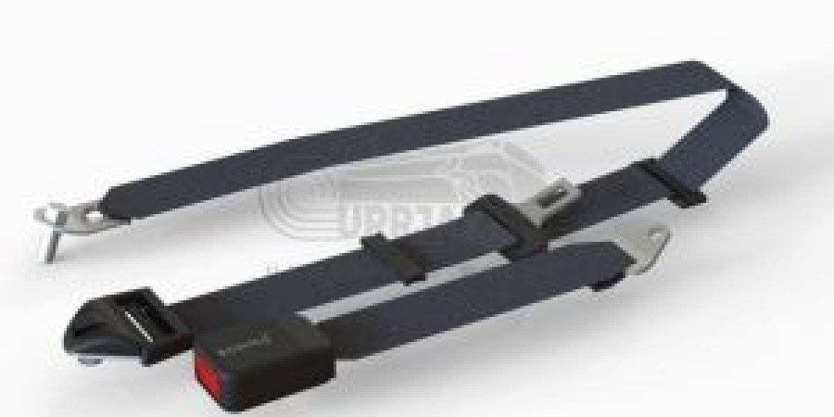 Urrja Bus Decor: Redefining Transport Interiors with Intelligent Safety & Modern Craftsmanship