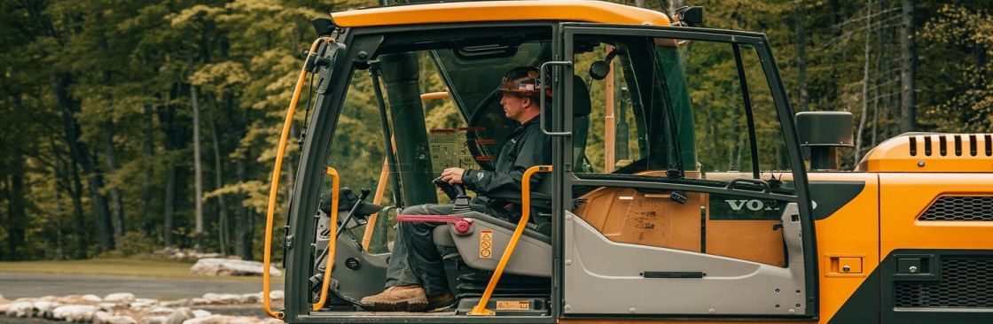 Wasco Solutions Cover Image