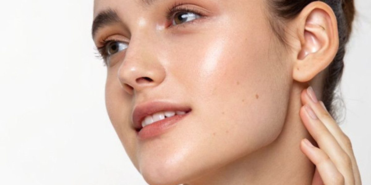 Non-Surgical Skin Rejuvenation Florida – PRP with Microneedling at Enfield Royal Medspa