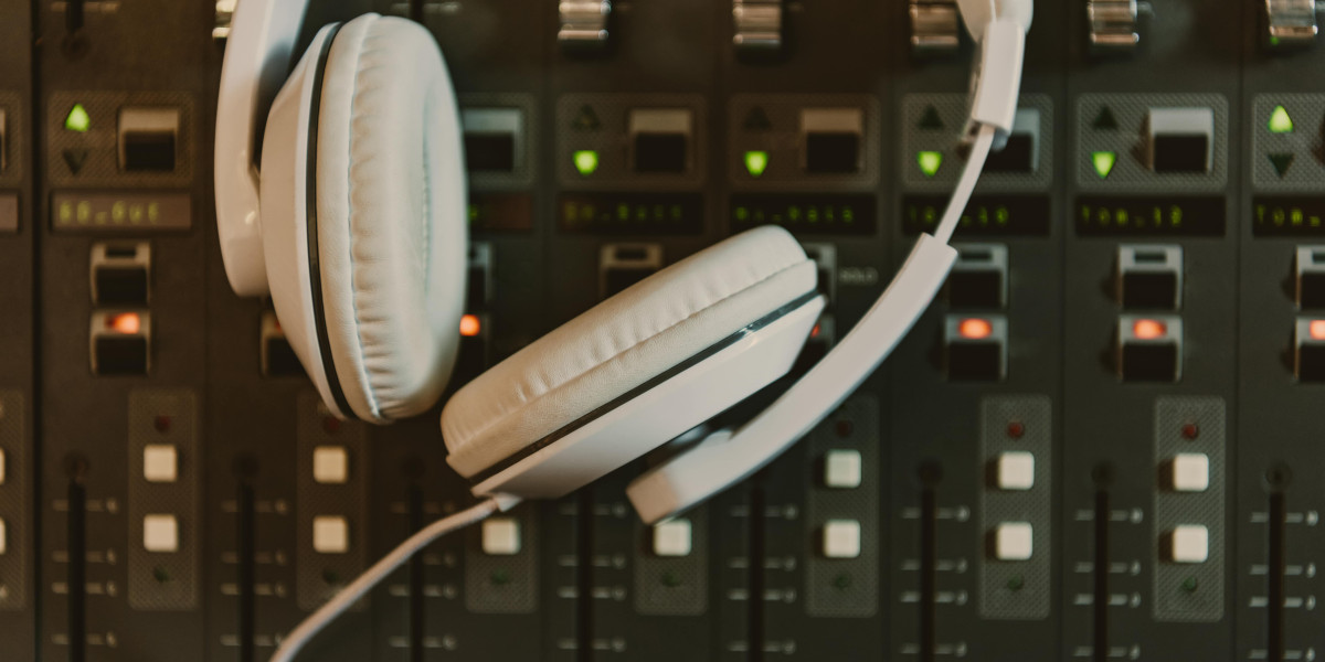 20 Questions You Should Always To Ask About Headphones UK Before You Buy Headphones UK