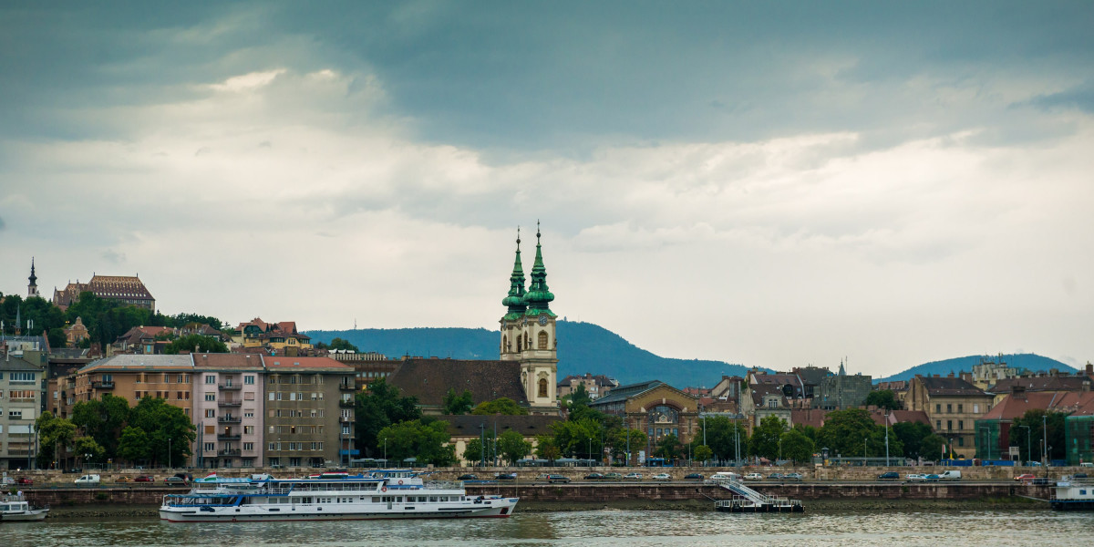 Five Tools Everybody Within The Hungarian Driving School Industry Should Be Utilizing