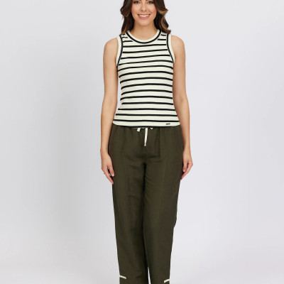 K3042 True Profile Picture