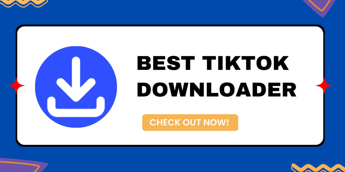 TikTok Video Downloader for Mobile & PC – Quick and Safe