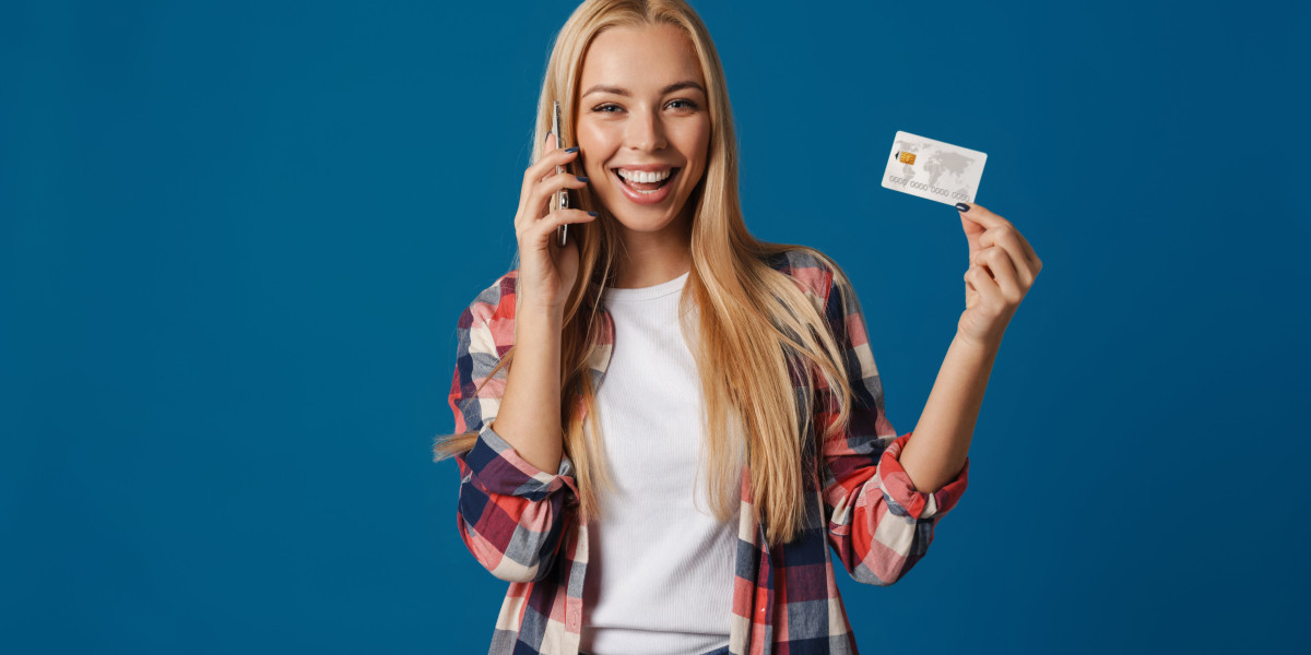 14 Smart Ways To Spend Your On Leftover Denmark License Provider Budget