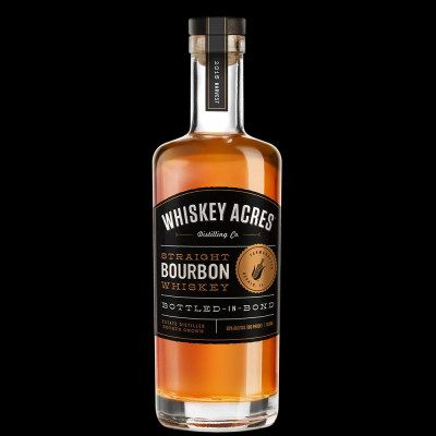 Whiskey Ac Profile Picture
