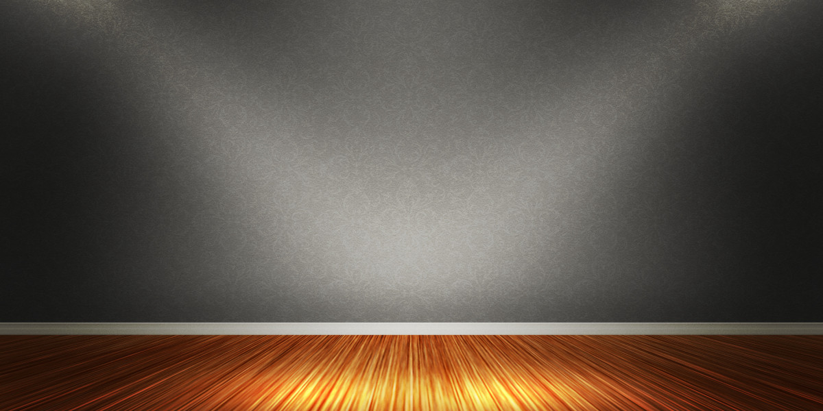 The Evolution and Benefits Of Private Jet Charter Memberships