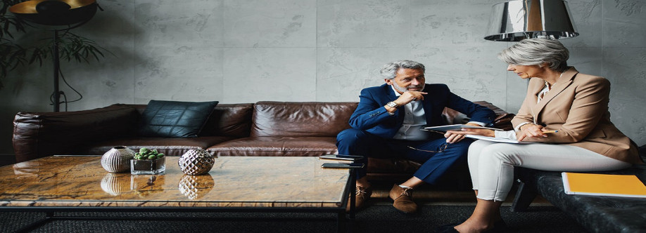 Sharma Law Offices Cover Image