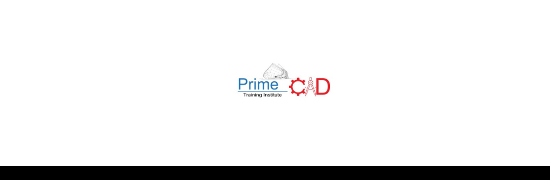 Prime CAD Cover Image