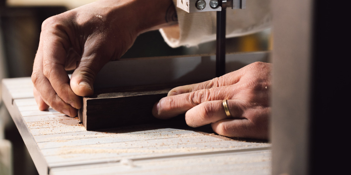 It's The Complete Cheat Sheet On Buy Cordless Band Saw