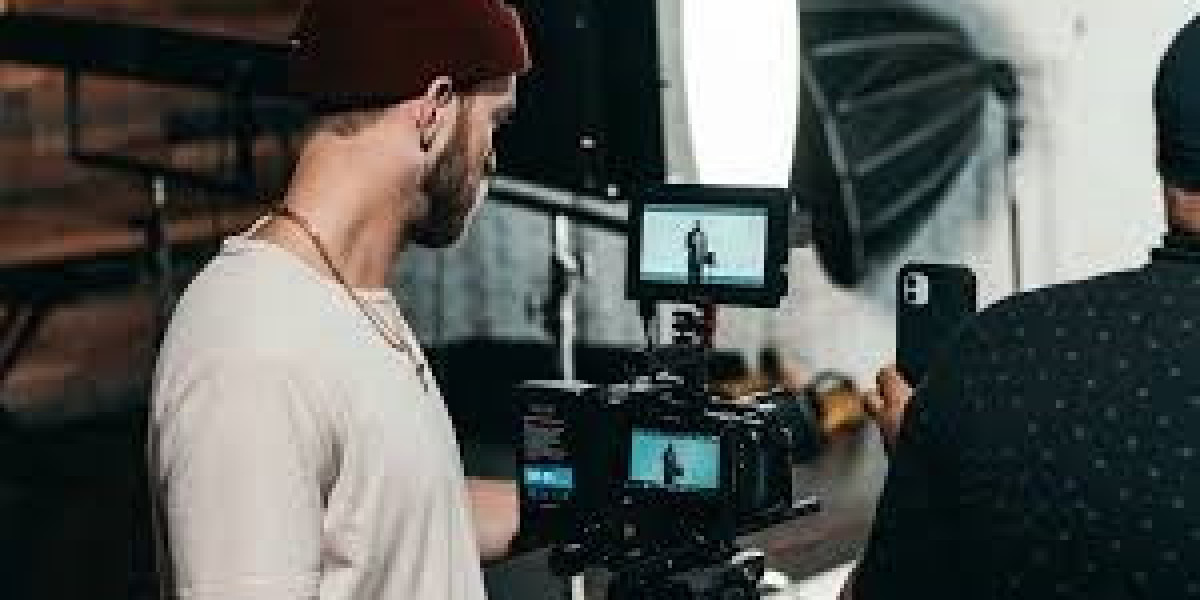 Video Production in Iceland – Working With a Premier Production Company in Iceland