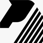 seven horses Profile Picture