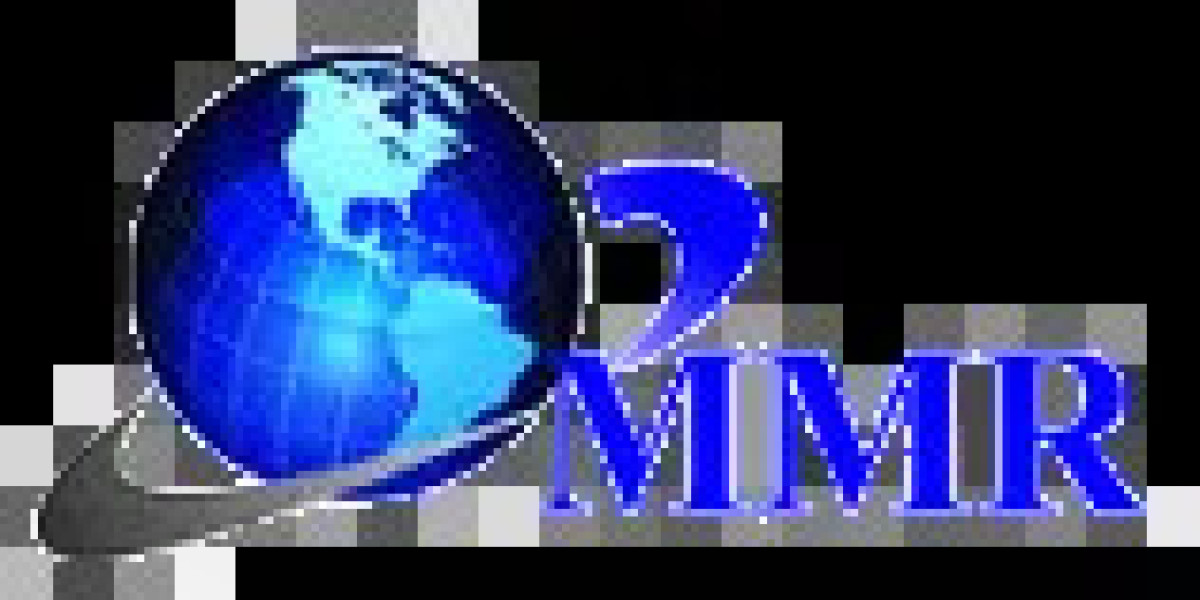 Rheumatoid Arthritis Diagnosis Market 2024 Business Strategies, Revenue and Growth Rate Upto 2032