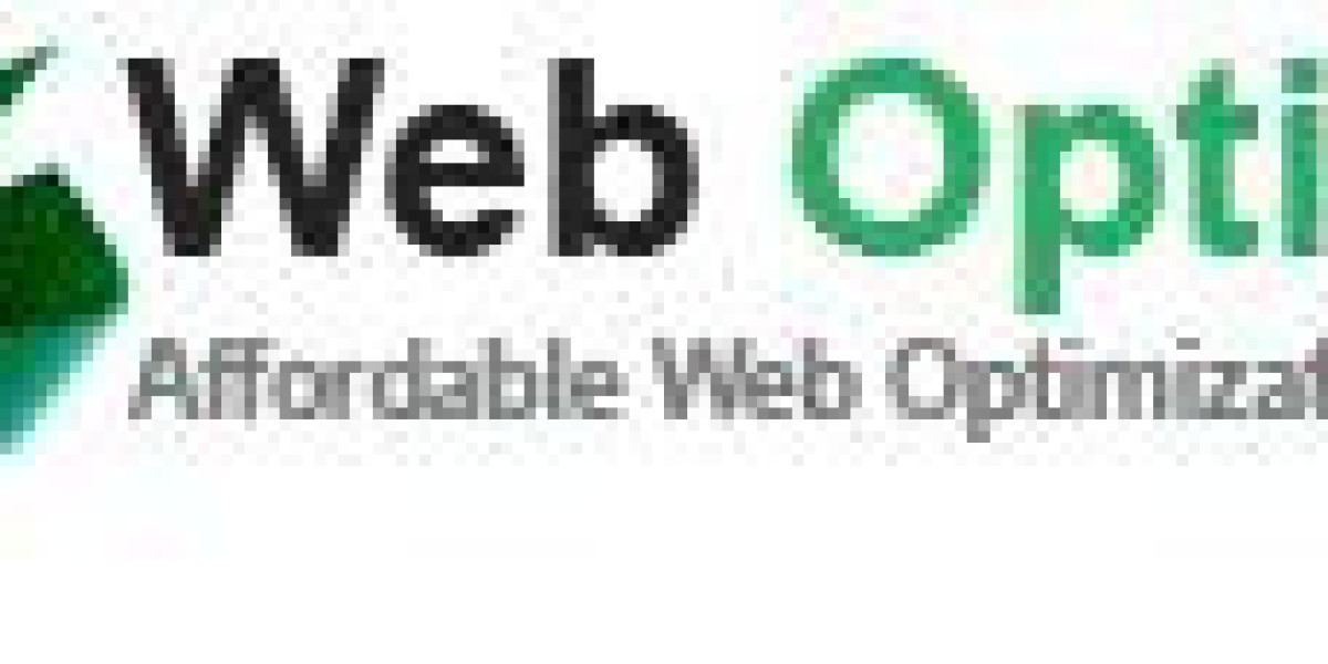 Web Development Services