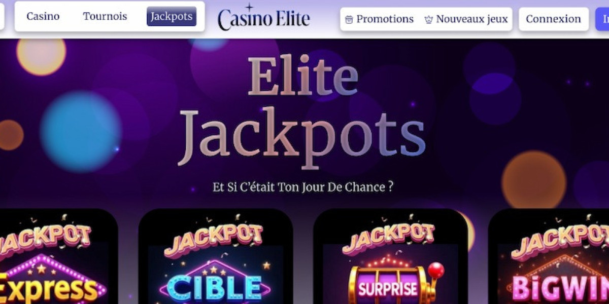 Casino Belge en Ligne – L’Excellence du Jeu Numérique