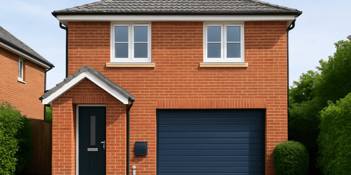 House Valuation: What Homeowners Need to Know Before Getting Their Property Assessed