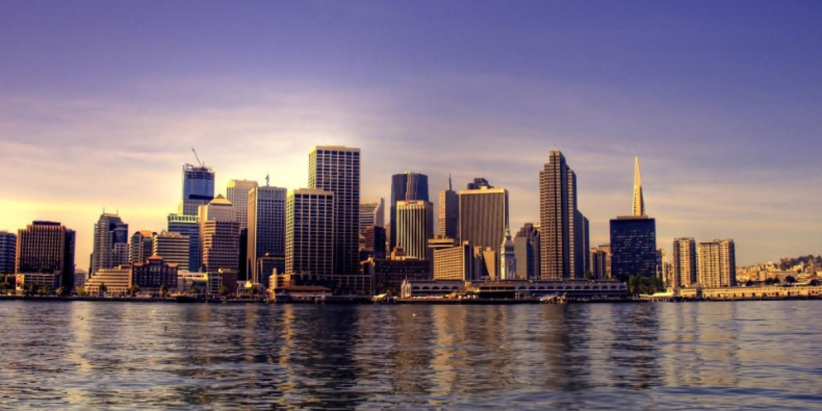 Transform Your Online Presence with Expert Web Development Saudi Arabia