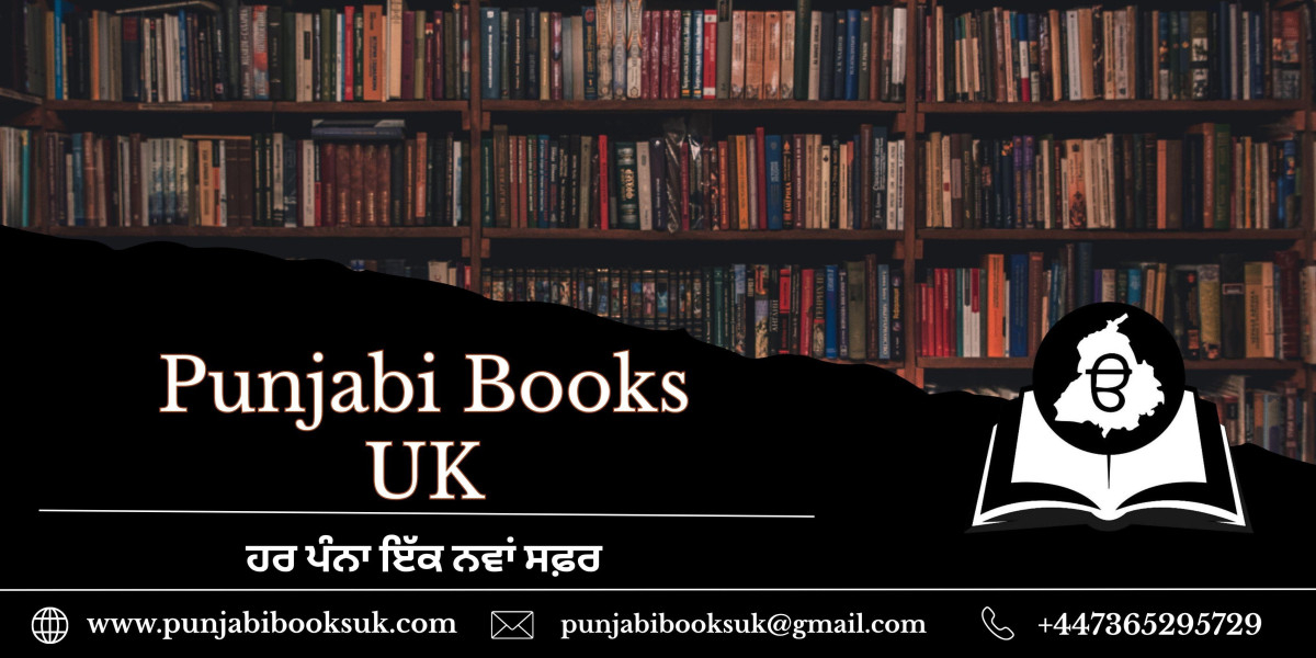 Punjabi History Books: Exploring the Rich Heritage and Legacy of Punjab