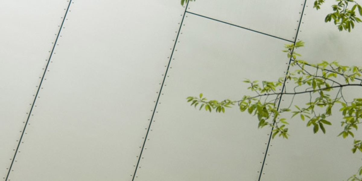 Casino Mate Mobile Gambling Play Pokies via Android and iOS gadgets