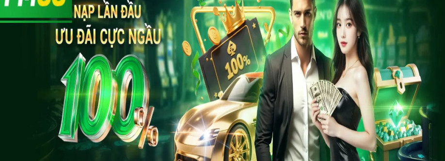 FM88 CNCOM Cover Image