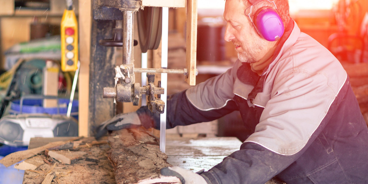 The Best Way To Explain Plasma Cutter Test 2024 To Your Boss