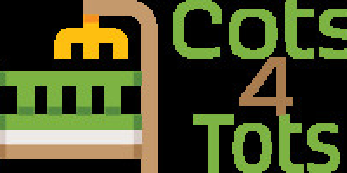 Could Cots Be The Answer To Dealing With 2024?