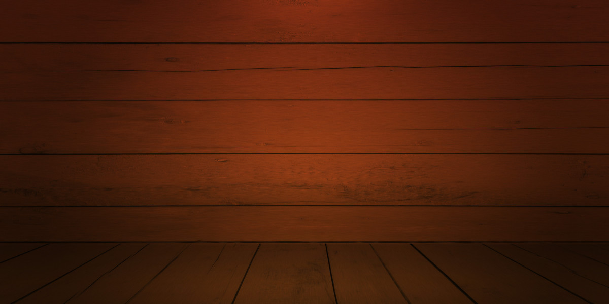 The Rise Of Private Jet Charter Brokers: A Case Examine