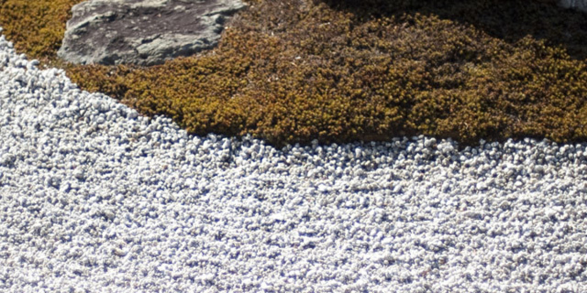 Fair Go Casino AU Review Bonuses, Promotions, Games